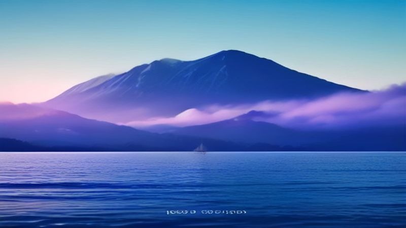 名称：你好，星期六/ 你好星期六(2022) 综艺/ 真人秀 何炅 0821期