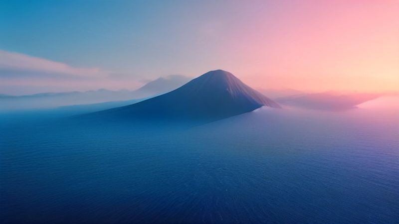 名称：天赐的声音/天赐的声音7 第七季 (2026) 陈楚生 陈欢 音乐 真人秀 0821期