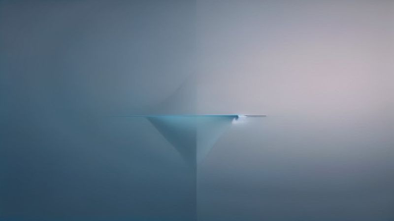 名称：重器(2026) 4K 更新至20集
