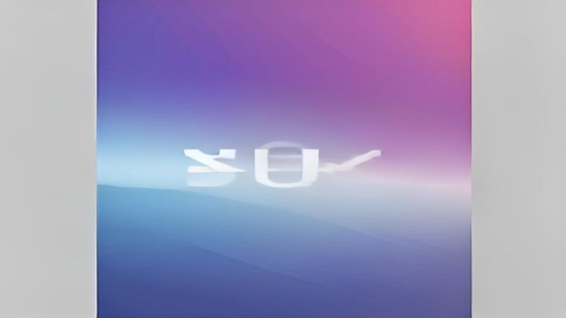 名称：遮天 4K 更新至176集 ［附剧场版］