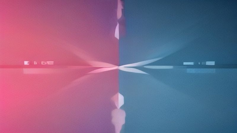 名称：真相半白 (2025)