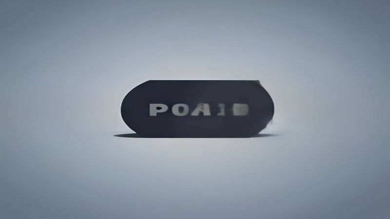 名称：重器(2026) 4K 更新至22集