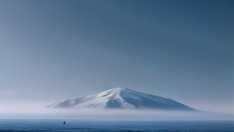名称：利箭行动 (2012)