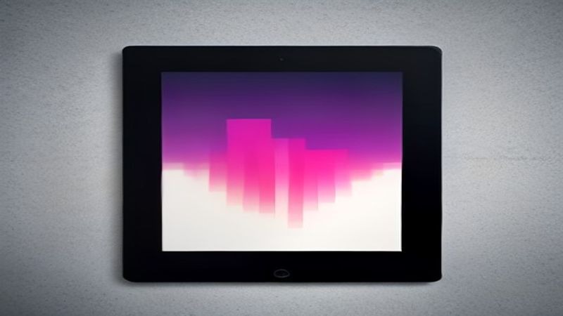 名称：杀狼 (2017)