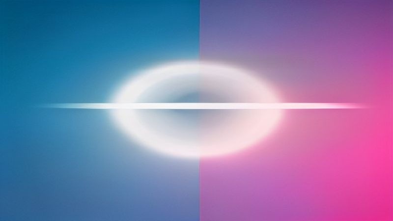 名称：太古神尊(2026) 4K 更新至10集