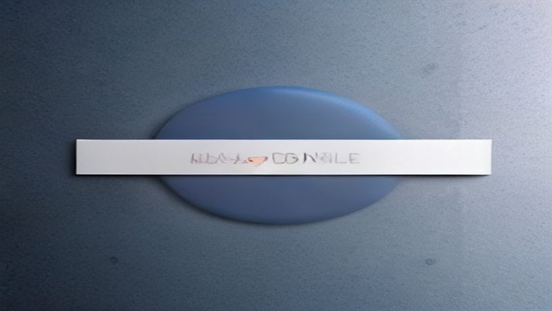 名称：东大高武学院(2026)4K更新至07集
