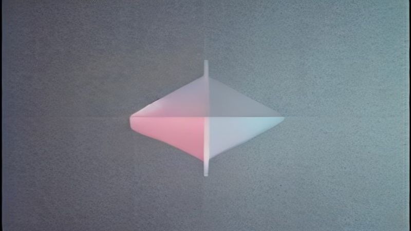 名称：一梦如初 (2025)