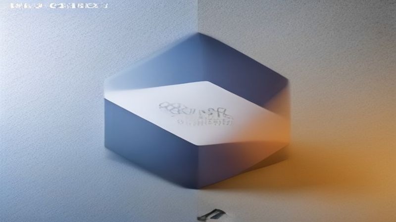 名称：重器(2026) 4K 更新至24集