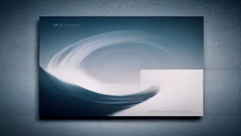 名称：藏锋(2026) 4K 更新至07集
