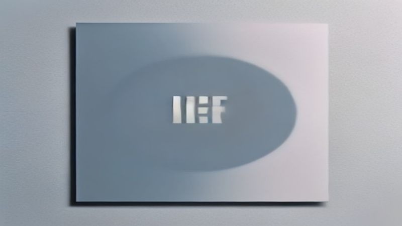 名称：诛仙 最终季(2026)4K 更新至03集
