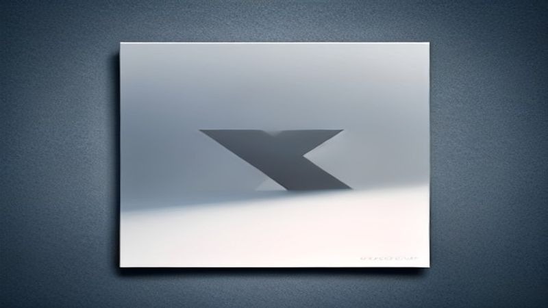 名称：斗罗大陆2绝世唐门 4K 更至167集