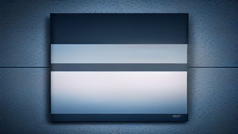 名称：花开锦绣(2026) 4K 更新至24集