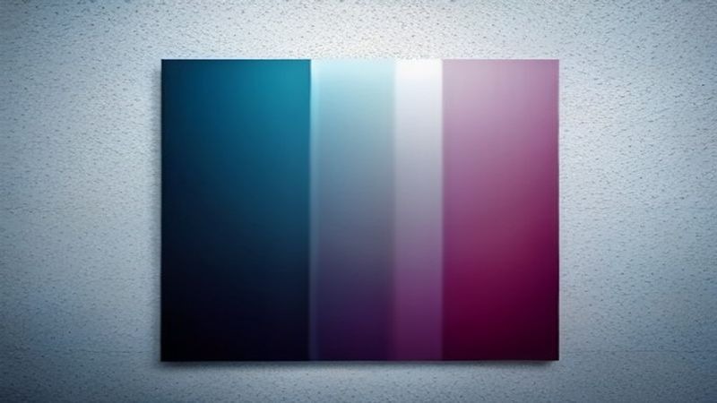 名称：重器(2026) 4K 更新至26集