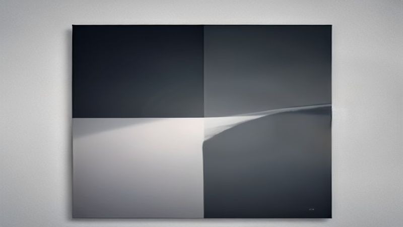 名称：藏锋(2026) 4K 更新至09集