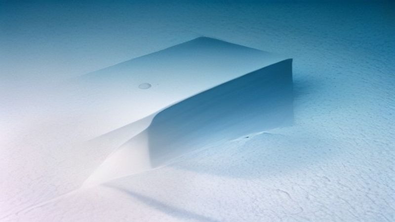 名称：你的世界如果没有我 (2021)