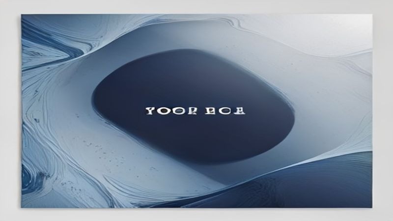 名称：生死追凶 (2019)