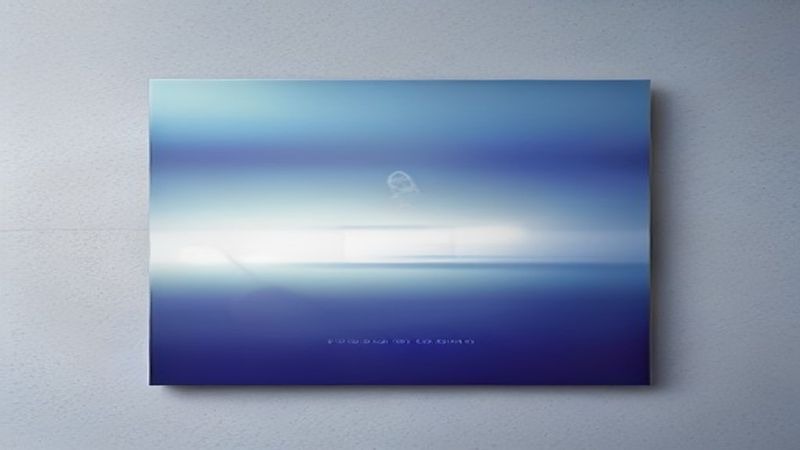 名称：妈妈的礼物 18 Regali (2020)
