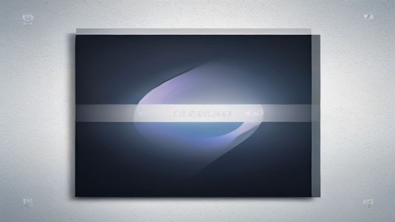 名称：光阴之外(2025) 4K HQ 高码 更新至36集