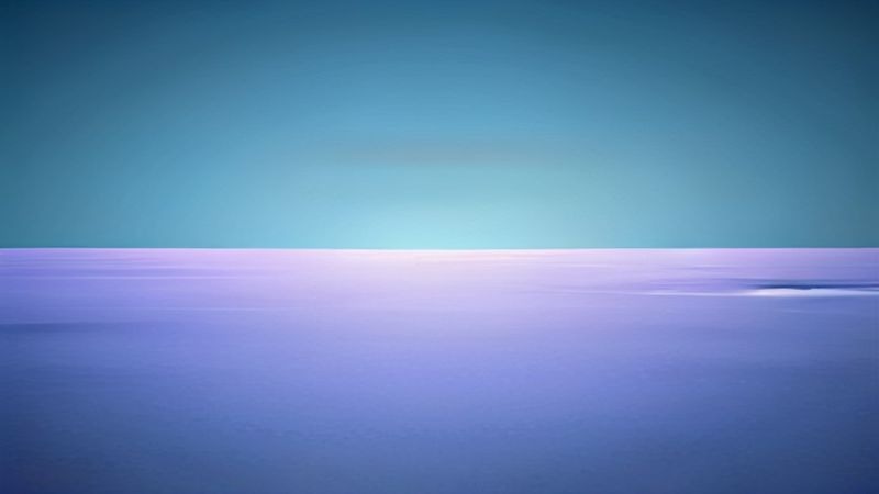 名称：花开锦绣(2026) 4K 更新至25集