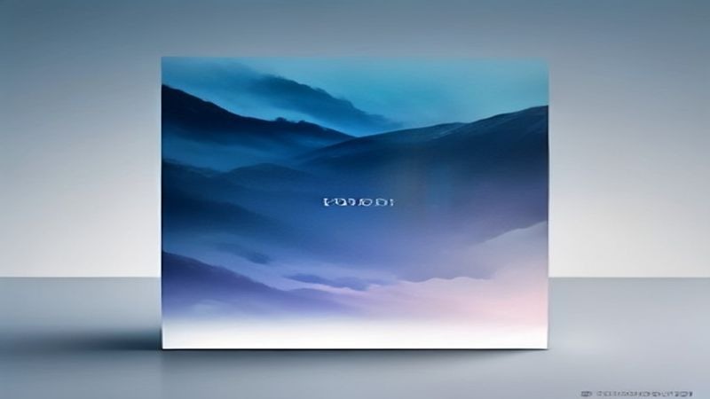 名称：择日飞升(2026) 4K更新至08集