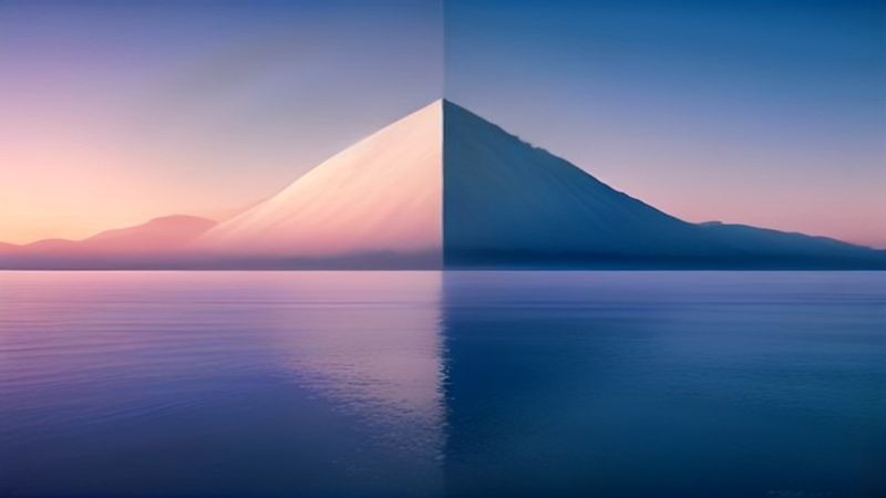 名称：重器(2026) 4K 更新至28集