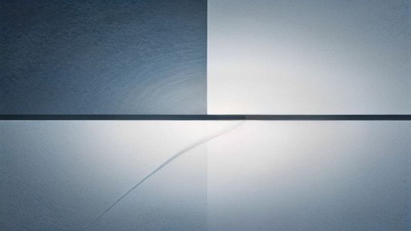 名称：清明 (2021)