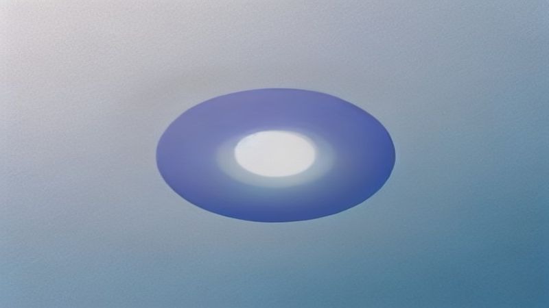 名称：茶啊二中 第六季(2026)4K 更至06集