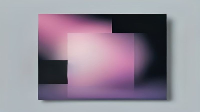 名称：花开锦绣(2026) 4K 更新至28集