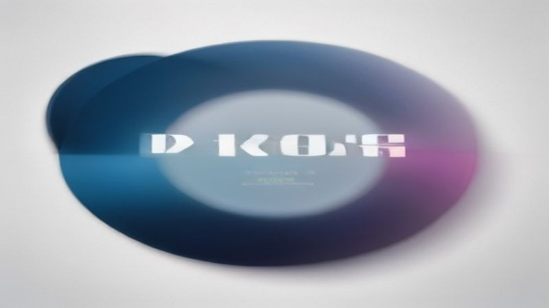 名称：藏锋(2026) 4K 更新至11集