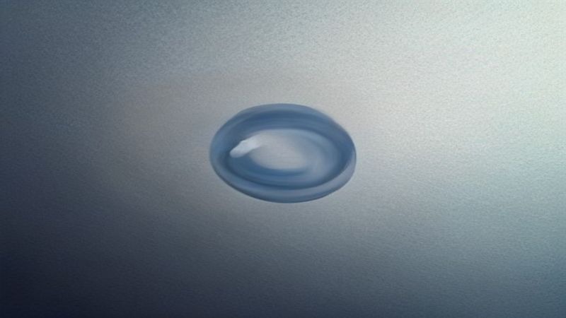 名称：从夺走你的那天起 あなたを奪ったその日から (2025)