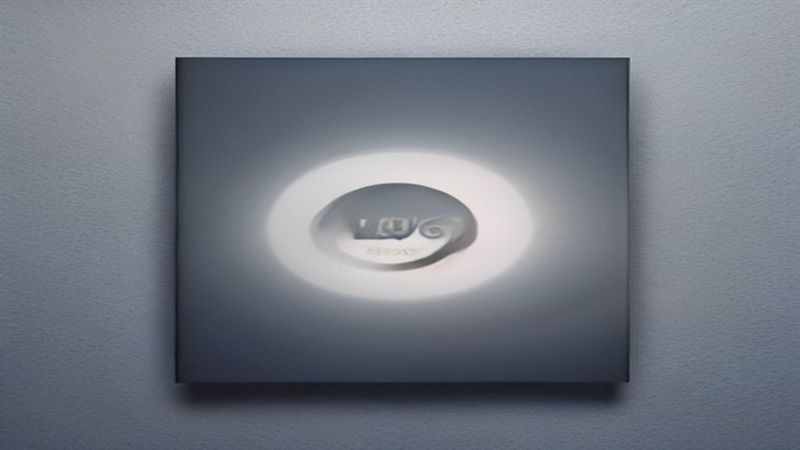 名称：罪恶名单 (2024)