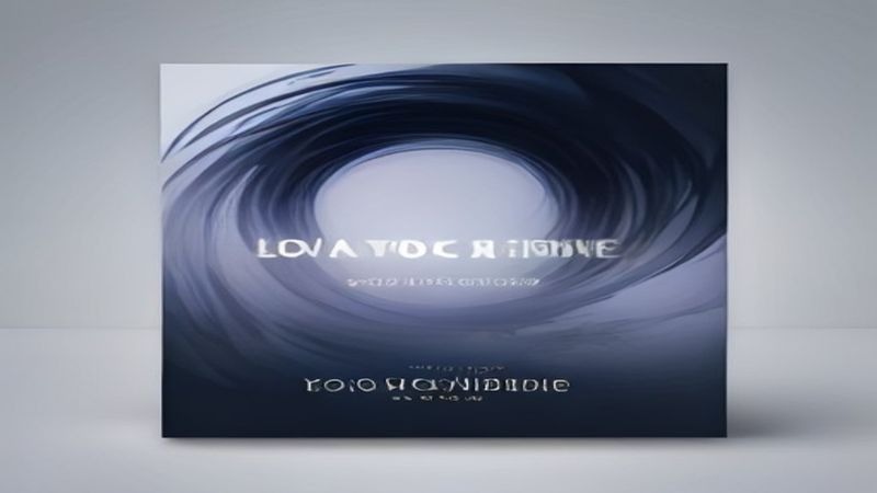 名称：重器(2026) 4K 更新至33集完结