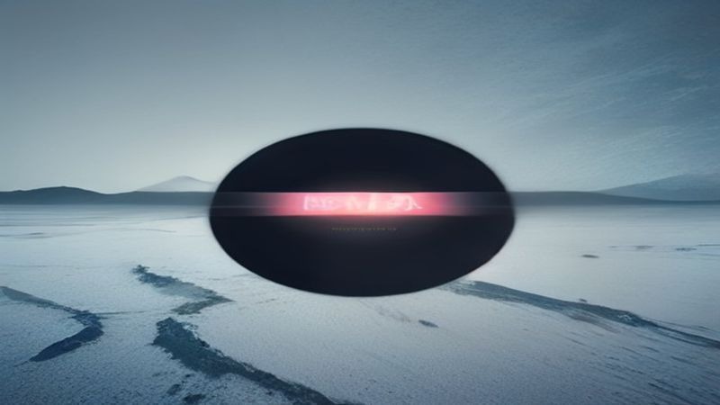 名称：海贼王 4K 更新至1175集
