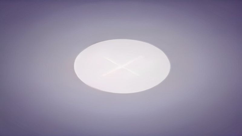 名称：船长哈洛克 キャプテンハーロック (2013)