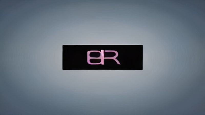 名称：胶囊计划 第二季 (2023)