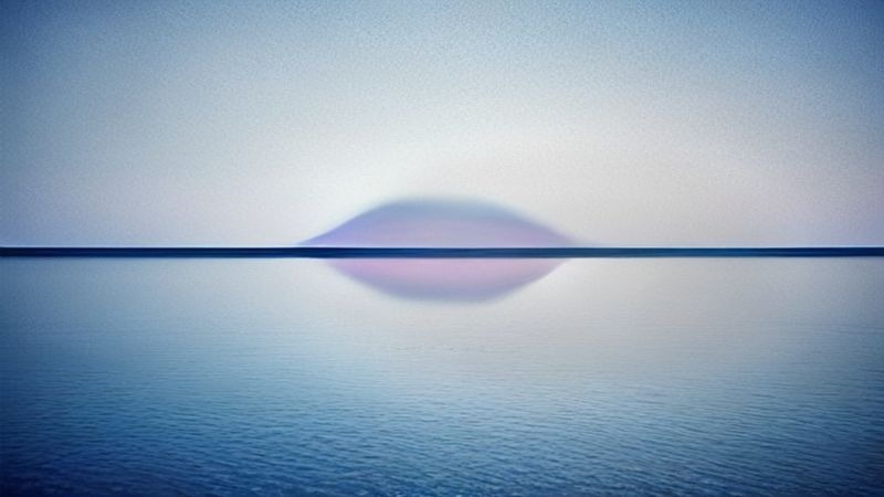 名称：春晖 (2025)