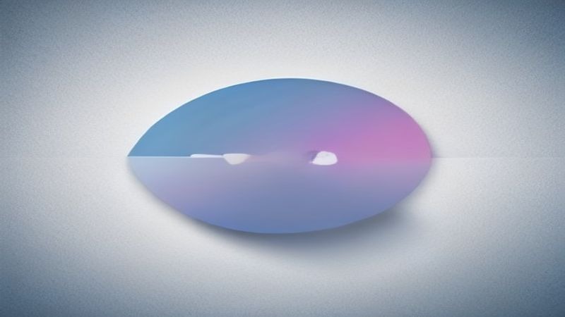 名称：花开锦绣 (2026) 更至29集 [4K][古装爱情][丁禹兮/邓恩熙]