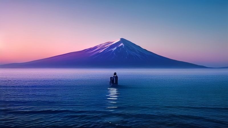 名称：藏锋 (2026) 更至12集 [4K][刑侦][段奕宏/余男/邢佳栋/张国强]