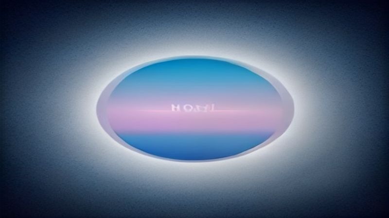 名称：藏锋 (2026)【更12集】【4K.HDR】【高码率】【内封简中】【段奕宏/余男】【喜剧/犯罪】