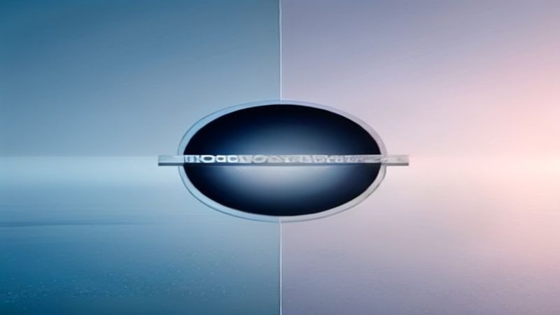 名称：我们的少年时代2 我们的少年时代 第二季（2026）【4K.SDR&1080p】【内封简中】【更22集】【剧情】【张桂源/张函瑞】