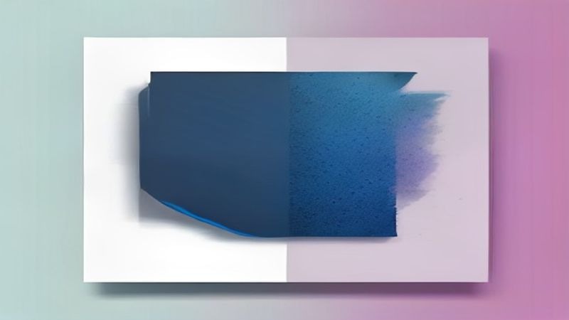 名称：地球超新鲜 第二季 (2026) 更至8.23期 [综艺/旅行][孙红雷/李乃文/郭京飞/刘宇宁/龚俊/陈星旭/王玉雯]