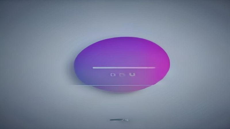 名称：脱口秀和Ta的朋友们 第三季 (2026) 更至8.23期 [综艺/真人秀]