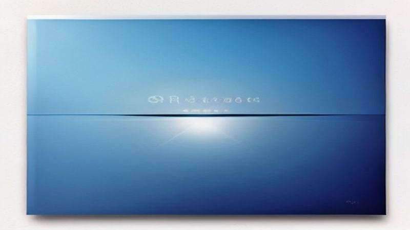 名称：喜欢你我也是 第六季 (2026) 更至8.23期 [综艺/恋爱]