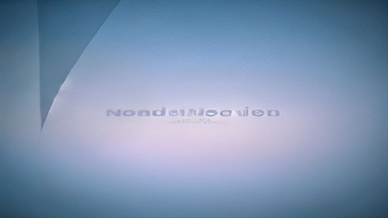 名称：太古神尊(2026) 4K 更新至12集