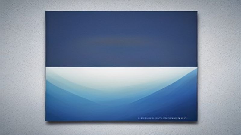 名称：吞噬星空 4K更新至238集