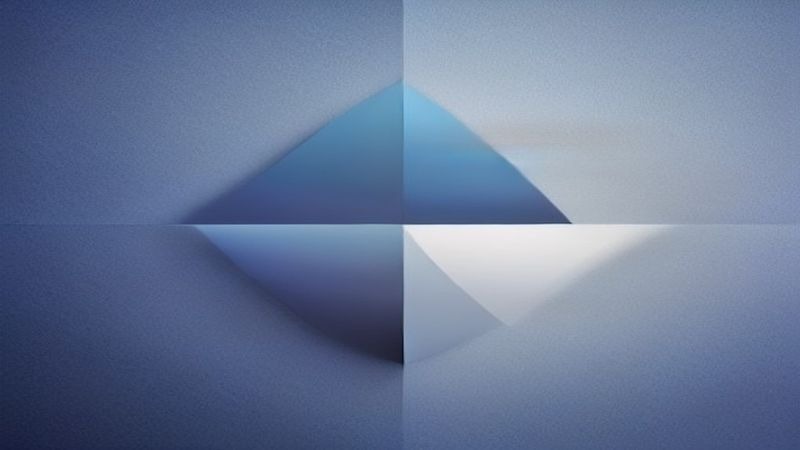 名称：吞噬星空 (2025) 4K 更新至238集/国漫 去头尾