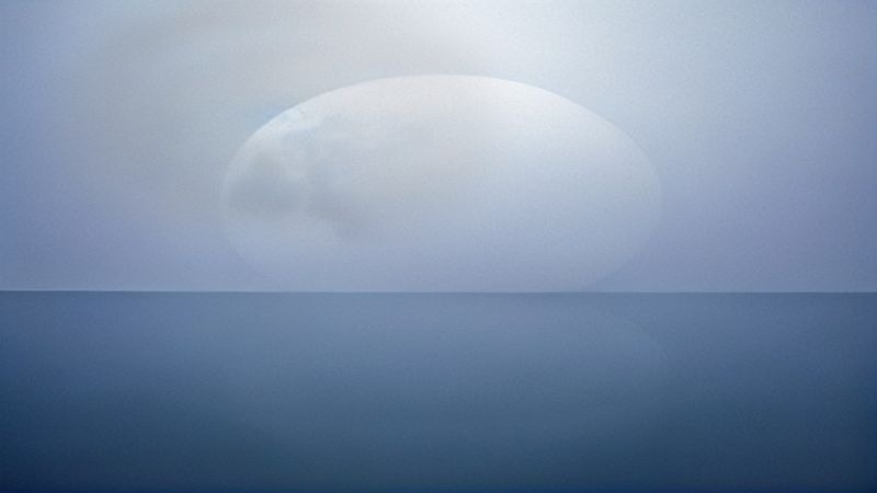 名称：吞噬星空 4K臻彩10bit 更新至238集