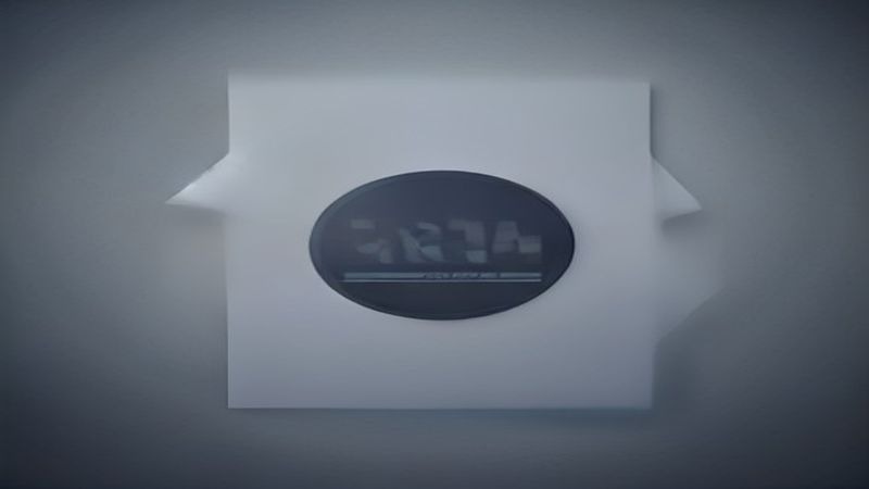 名称：角色 (2021) 1080p 原盘REMUX 中文字幕 AVC DDP 5.1