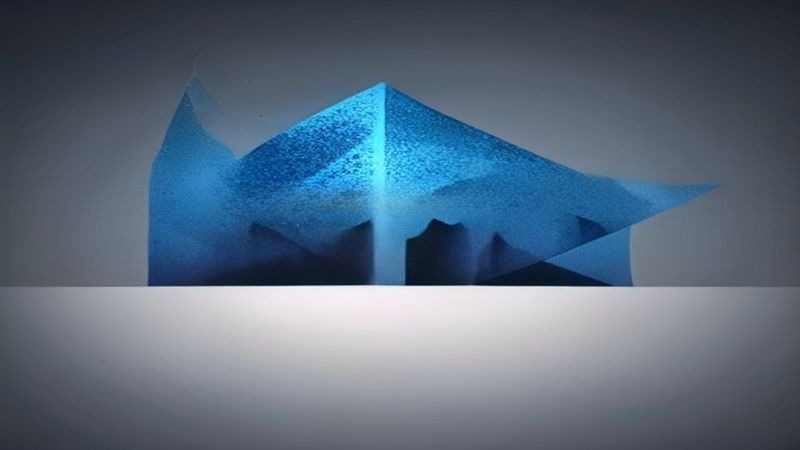 名称：错过了，遗憾吗？ (2026) 【4K.HDR】【内嵌简中】【王安宇/庄达菲】【剧情/爱情】