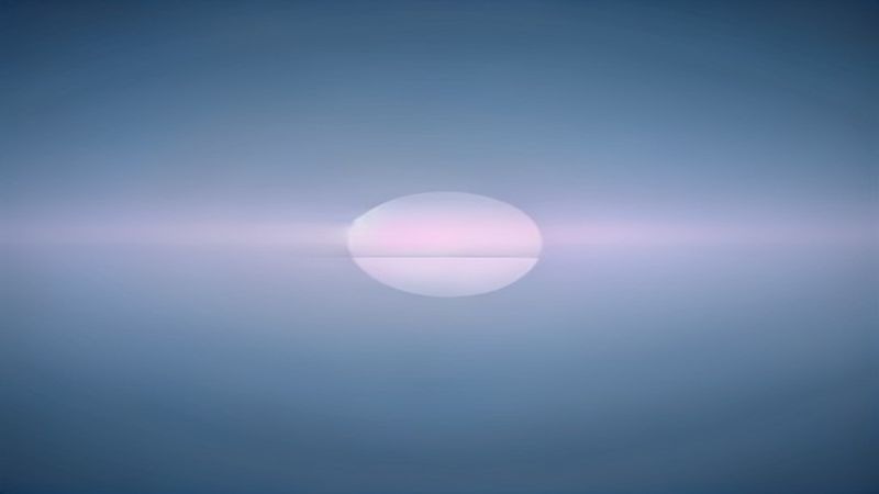 名称：杀手妈咪(2026)【更08集】【WEB-DL.1080p】【内封简繁】【剧情/惊悚】【孔晓振/成东日】